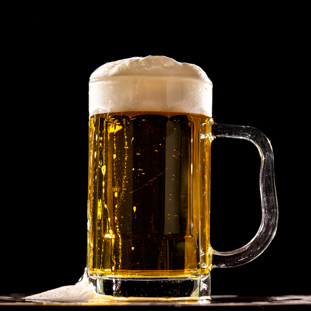 Bira