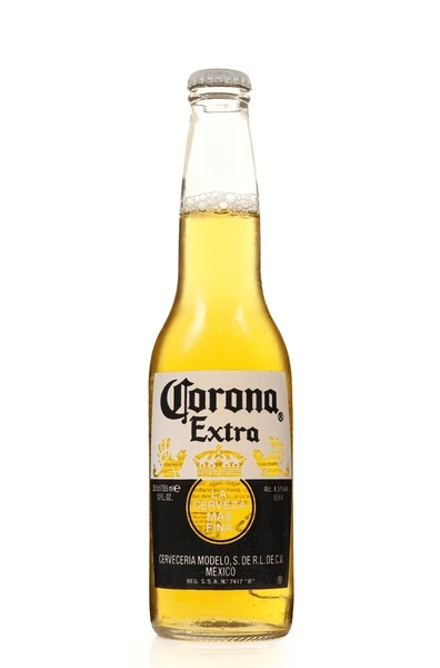 CORONA
