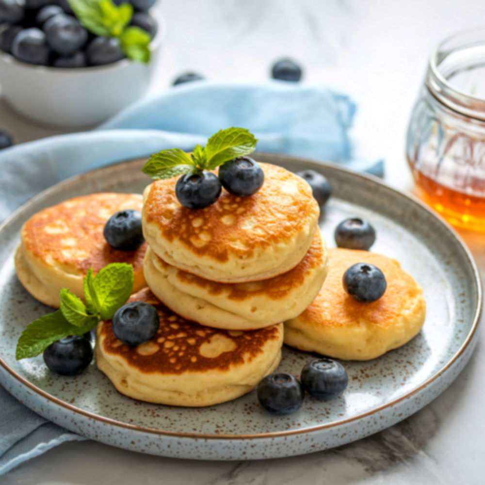Pancake