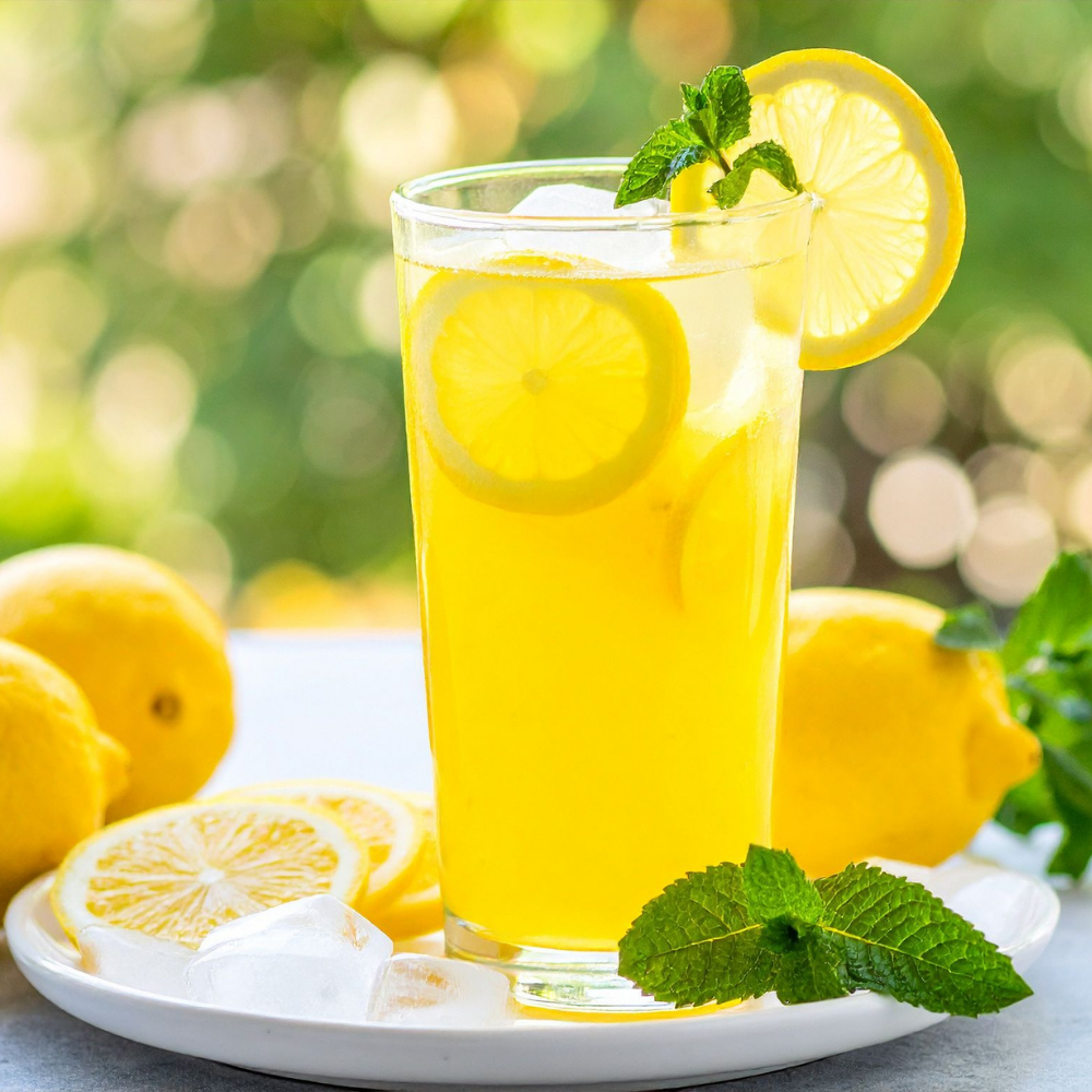 Limonata