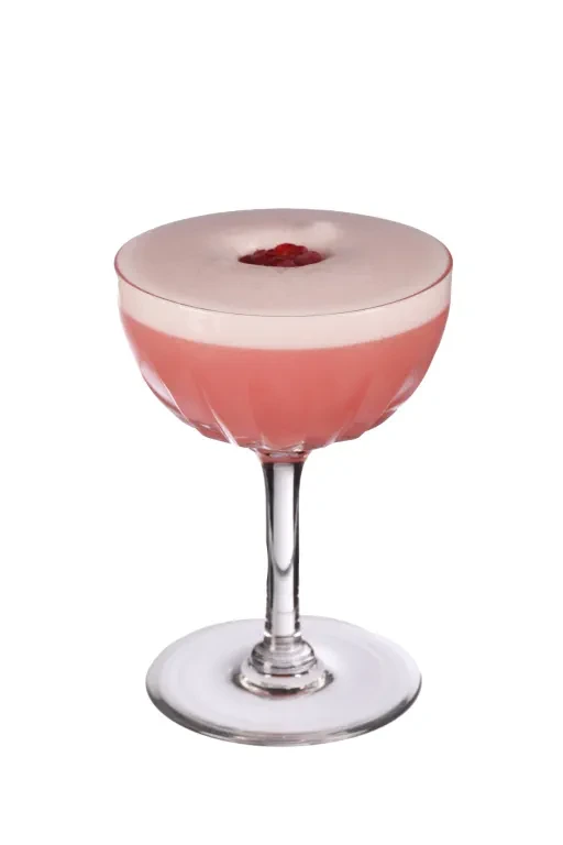 CLOVER CLUB