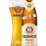 ERDINGER 33 CL