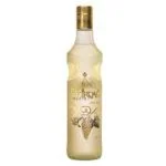 Tekirdağ Altın 70 cl