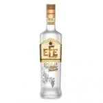 EFE GOLD 100 CL