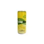 FUSETEA LİMON 330 ML