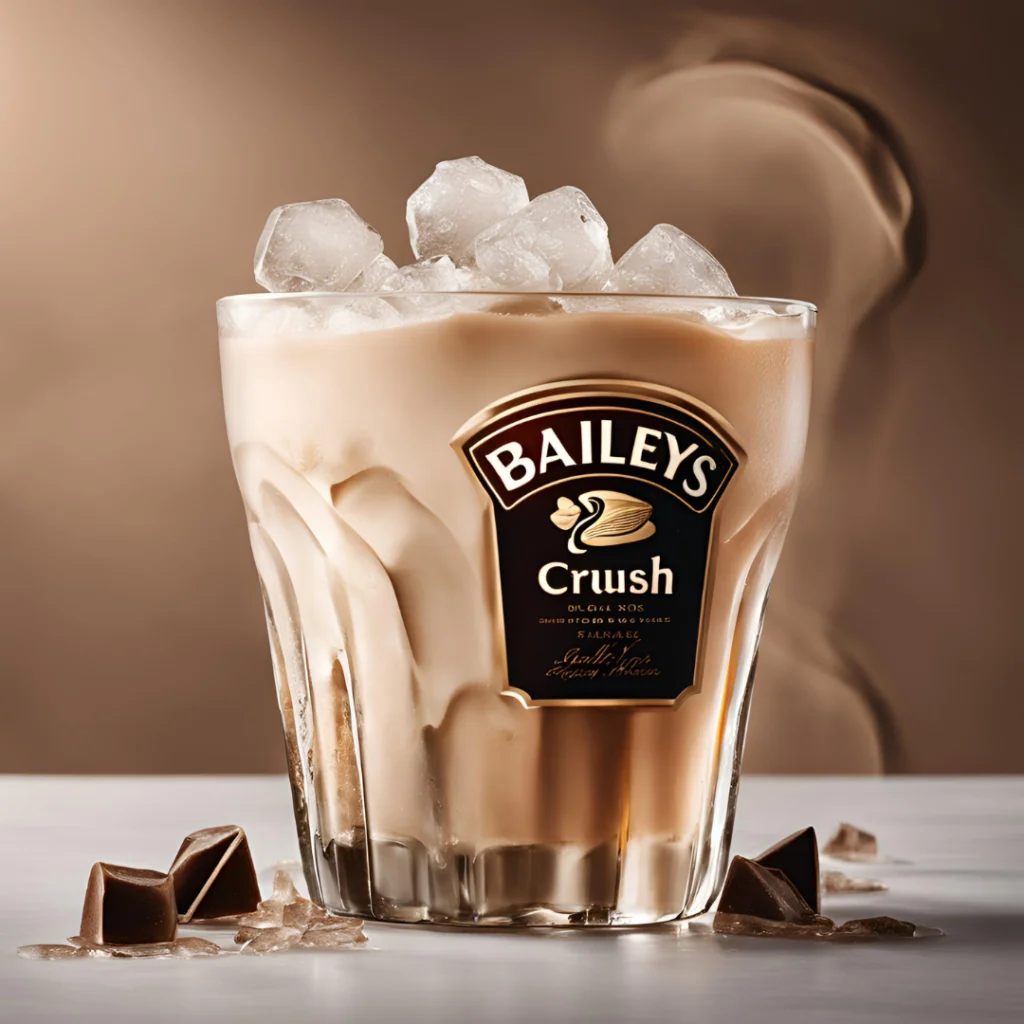 Baileys