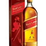 Red Label 35CL