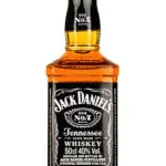 Jack Daniels 35CL
