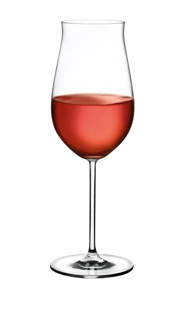 HİPPOKRATES-KIRMIZI ŞARAP-KADEH